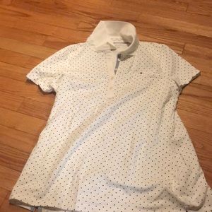 Tommy Hilfiger shirt